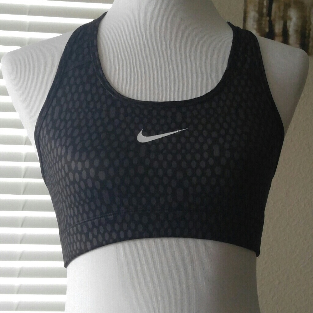 Nike Sport Bra